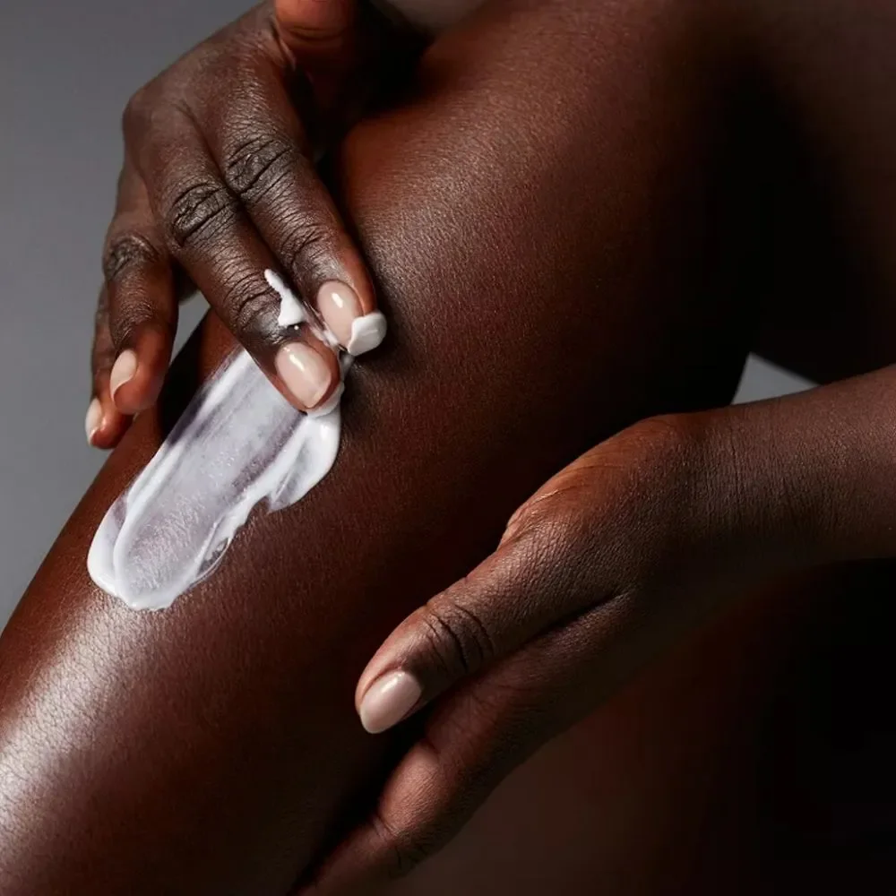 Philosophy Amazing Grace Jasmine‎ Firming Body Emulsion
